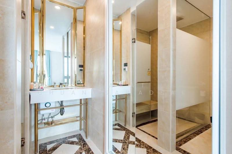 Casa Espana condominiums, Chon Buri (Pattaya), 397 พระตำหนัก, Nong Pru, Bang Lamung (Pattaya), Chon Buri (Pattaya), 2 Bedrooms, 70 sqm, Condo For Rent, by Jirapat Chuangsawadsak, 500567315 - DDproperty.com
