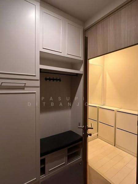 Noble Ploenchit : โนเบิล เพลินจิต, กรุงเทพ, 1035 ถนนเพลินจิต, ลุมพินี, ปทุมวัน, กรุงเทพ, 45 ตร.ม., คอนโด ให้เช่า, โดย Pasupit Ditbanjong, 500567323 - DDproperty.com
