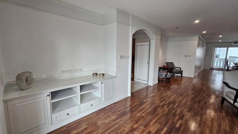 GM Tower, Bangkok, 39 Soi Sukhumvit 20, Khlong Toei, Khlong Toei, Bangkok, 4 Bedrooms, 450 sqm, Condo For Rent, by BANGKOK PROPERTY AGENTS, 500567324 - DDproperty.com
