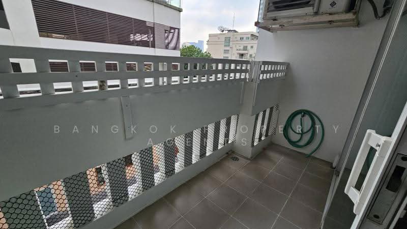 GM Tower, Bangkok, 39 Soi Sukhumvit 20, Khlong Toei, Khlong Toei, Bangkok, 4 Bedrooms, 450 sqm, Condo For Rent, by BANGKOK PROPERTY AGENTS, 500567324 - DDproperty.com