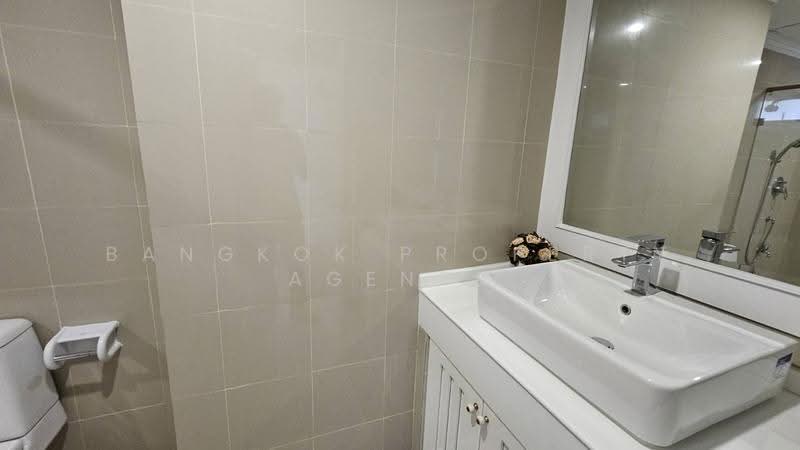 GM Tower, Bangkok, 39 Soi Sukhumvit 20, Khlong Toei, Khlong Toei, Bangkok, 4 Bedrooms, 450 sqm, Condo For Rent, by BANGKOK PROPERTY AGENTS, 500567324 - DDproperty.com