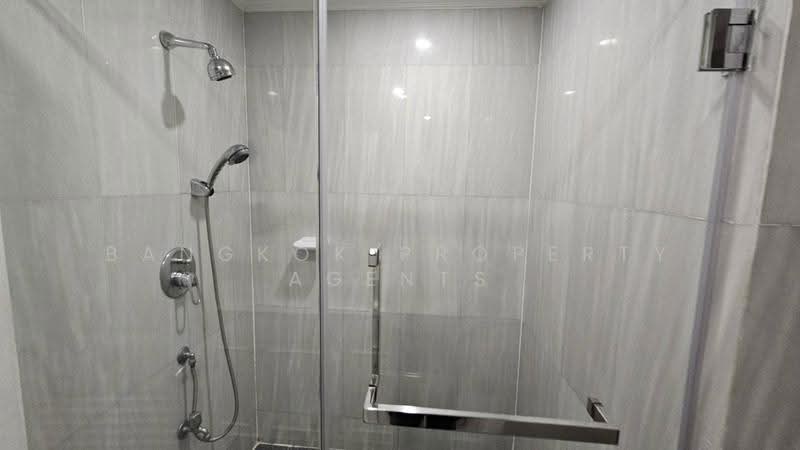 GM Tower, Bangkok, 39 Soi Sukhumvit 20, Khlong Toei, Khlong Toei, Bangkok, 4 Bedrooms, 450 sqm, Condo For Rent, by BANGKOK PROPERTY AGENTS, 500567324 - DDproperty.com