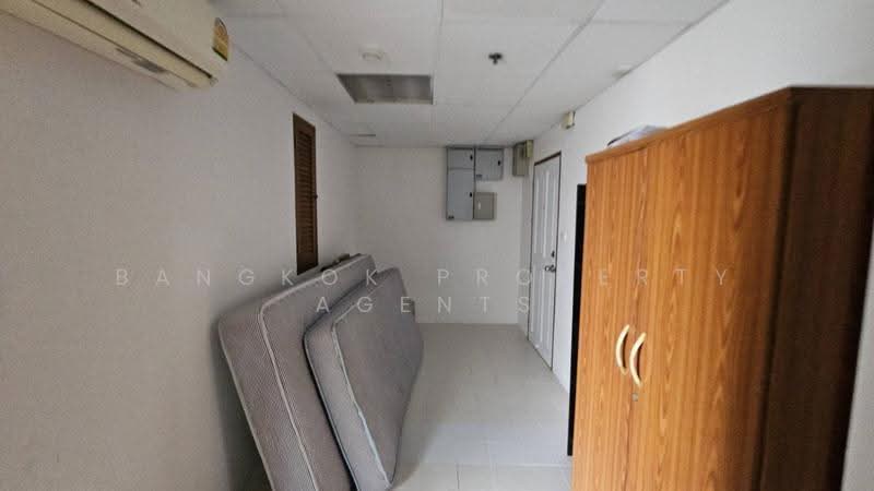 GM Tower, Bangkok, 39 Soi Sukhumvit 20, Khlong Toei, Khlong Toei, Bangkok, 4 Bedrooms, 450 sqm, Condo For Rent, by BANGKOK PROPERTY AGENTS, 500567324 - DDproperty.com