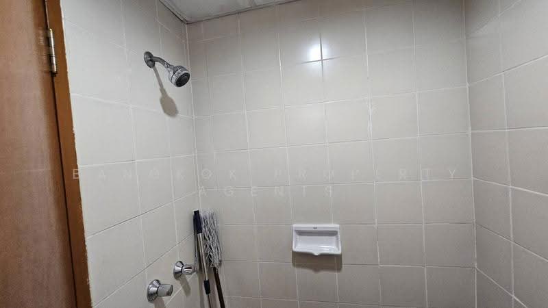 GM Tower, Bangkok, 39 Soi Sukhumvit 20, Khlong Toei, Khlong Toei, Bangkok, 4 Bedrooms, 450 sqm, Condo For Rent, by BANGKOK PROPERTY AGENTS, 500567324 - DDproperty.com
