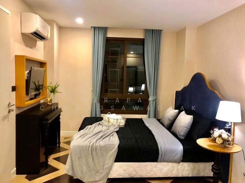 Espana Condo Resort : เอสปันยา คอนโด รีสอร์ท พัทยา, ชลบุรี, 839 หมู่ที่ 12, หนองปรือ, บางละมุง, ชลบุรี, 36 ตร.ม., คอนโด ให้เช่า, โดย Jirapat Chuangsawadsak, 500567332 - DDproperty.com