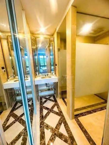 Espana Condo Resort : เอสปันยา คอนโด รีสอร์ท พัทยา, ชลบุรี, 839 หมู่ที่ 12, หนองปรือ, บางละมุง, ชลบุรี, 36 ตร.ม., คอนโด ให้เช่า, โดย Jirapat Chuangsawadsak, 500567332 - DDproperty.com