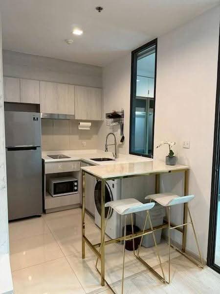 Life One Wireless : ไลฟ์ วัน วิทยุ, กรุงเทพ, 1 ถนนวิทยุ, ลุมพินี, ปทุมวัน, กรุงเทพ, 35 ตร.ม., คอนโด ให้เช่า, โดย Chayanin Khanijou, 500567338 - DDproperty.com