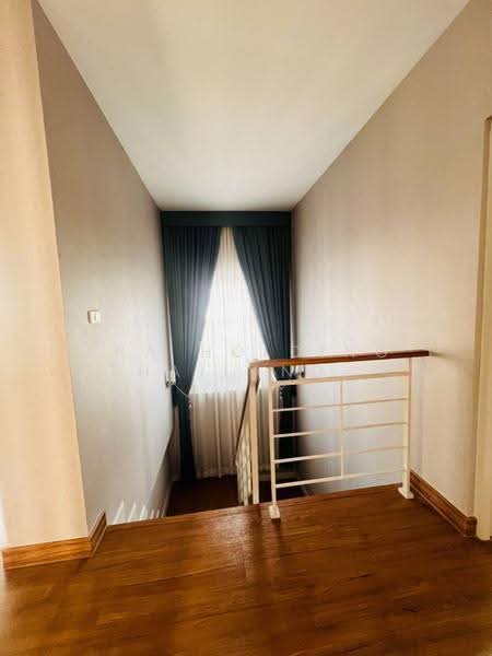 Centro Suksawat-Rama 3, Bangkok, Pracha Uthit Road 69, Bangmot, Thung Khru, Bangkok, 4 Bedrooms, 190 sqm, Single Detached House For Sale, by ERA Holding (Thailand) Co., Ltd., 500567340 - DDproperty.com