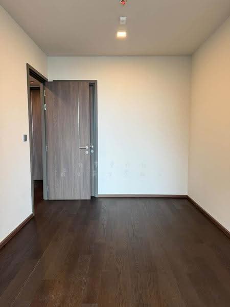 SHUSH Ratchathewi, Bangkok, Phayathai Road, Thung Phaya Thai, Ratchathewi, Bangkok, 1 Bedroom, 44 sqm, Condo Option To Buy, by หริรักษ์ ตั้งติรวัฒน์, 500567341 - DDproperty.com