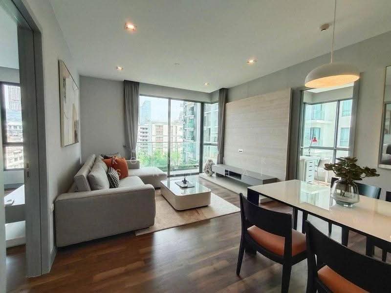 The Room Sukhumvit 62 : เดอะรูม สุขุมวิท 62, กรุงเทพ, 2288 ถ.สุขุมวิท, บางจาก, พระโขนง, กรุงเทพ, 77 ตร.ม., คอนโด ขาย, โดย Kornkanok Sonvichai, 500567342 - DDproperty.com