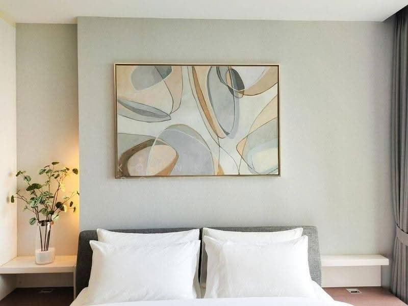 The Room Sukhumvit 62 : เดอะรูม สุขุมวิท 62, กรุงเทพ, 2288 ถ.สุขุมวิท, บางจาก, พระโขนง, กรุงเทพ, 77 ตร.ม., คอนโด ขาย, โดย Kornkanok Sonvichai, 500567342 - DDproperty.com