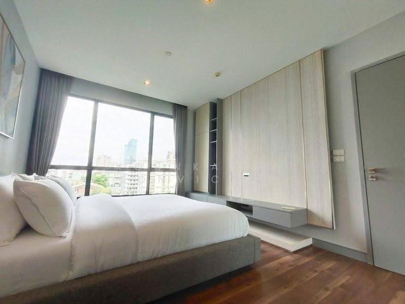 The Room Sukhumvit 62, bangkok, 2288 Sukhumvit Road, Bang Chak, Phra Khanong, Bangkok, 2 Bedrooms, 77 sqm, Condo For Sale, by Kornkanok Sonvichai, 500567342 - DDproperty.com