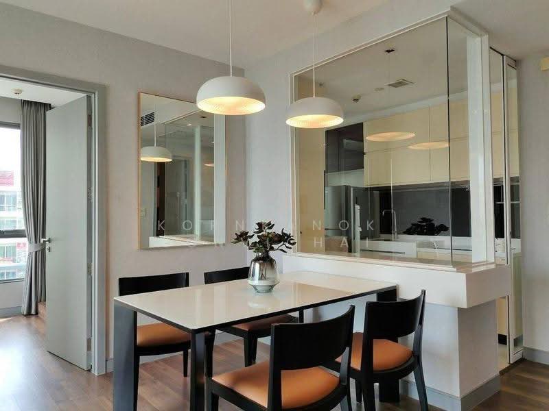 The Room Sukhumvit 62, bangkok, 2288 Sukhumvit Road, Bang Chak, Phra Khanong, Bangkok, 2 Bedrooms, 77 sqm, Condo For Sale, by Kornkanok Sonvichai, 500567342 - DDproperty.com