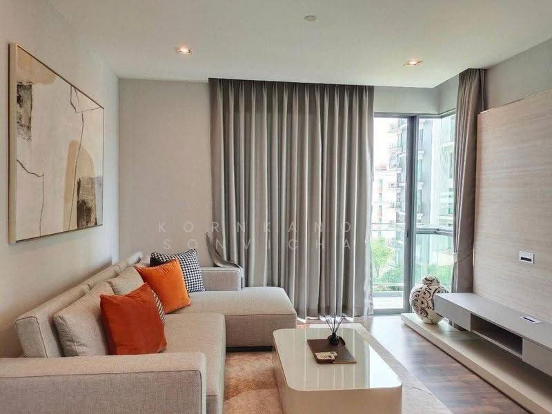 The Room Sukhumvit 62 : เดอะรูม สุขุมวิท 62, กรุงเทพ, 2288 ถ.สุขุมวิท, บางจาก, พระโขนง, กรุงเทพ, 77 ตร.ม., คอนโด ขาย, โดย Kornkanok Sonvichai, 500567342 - DDproperty.com