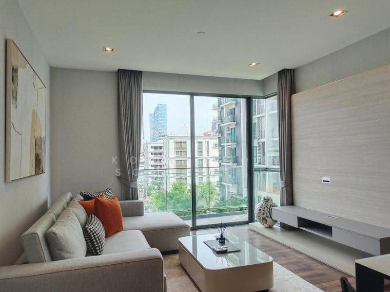 The Room Sukhumvit 62 : เดอะรูม สุขุมวิท 62, กรุงเทพ, 2288 ถ.สุขุมวิท, บางจาก, พระโขนง, กรุงเทพ, 77 ตร.ม., คอนโด ขาย, โดย Kornkanok Sonvichai, 500567342 - DDproperty.com
