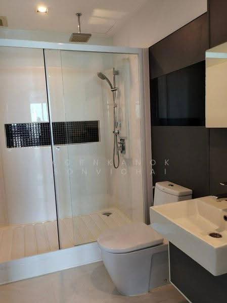 The Room Sukhumvit 62, bangkok, 2288 Sukhumvit Road, Bang Chak, Phra Khanong, Bangkok, 2 Bedrooms, 77 sqm, Condo For Sale, by Kornkanok Sonvichai, 500567342 - DDproperty.com