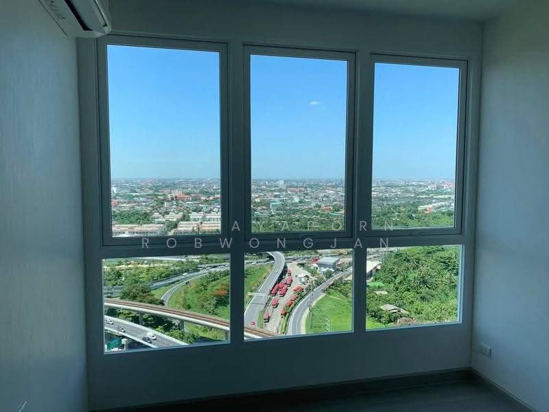 Supalai Loft Sathorn-Ratchaphruek : ศุภาลัย ลอฟท์ สาทร - ราชพฤกษ์, กรุงเทพ, ปากคลองภาษีเจริญ, ภาษีเจริญ, กรุงเทพ, 34 ตร.ม., คอนโด ขาย, โดย Atitayaporn Robwongjan, 500567343 - DDproperty.com