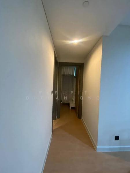 The Room Charoenkrung 30 : เดอะรูม เจริญกรุง 30, กรุงเทพ, เจริญกรุง 30, สี่พระยา, บางรัก, กรุงเทพ, 86 ตร.ม., คอนโด ให้เช่า, โดย Pasupit Ditbanjong, 500567344 - DDproperty.com
