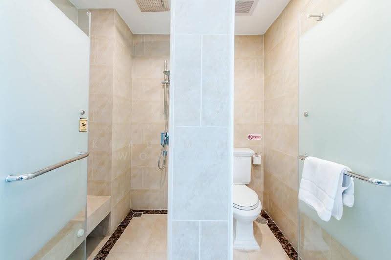 Espana Condo Resort, Chon Buri (Pattaya), 839 Village 12, Nong Pru, Bang Lamung (Pattaya), Chon Buri (Pattaya), 2 Bedrooms, 70 sqm, Condo For Rent, by Kradumthong Wongchan, 500567345 - DDproperty.com