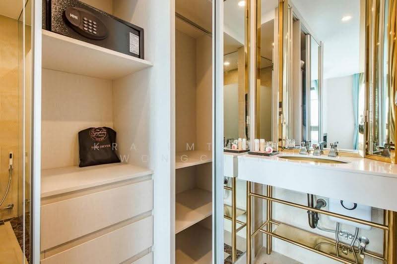 Espana Condo Resort, Chon Buri (Pattaya), 839 Village 12, Nong Pru, Bang Lamung (Pattaya), Chon Buri (Pattaya), 2 Bedrooms, 70 sqm, Condo For Rent, by Kradumthong Wongchan, 500567345 - DDproperty.com