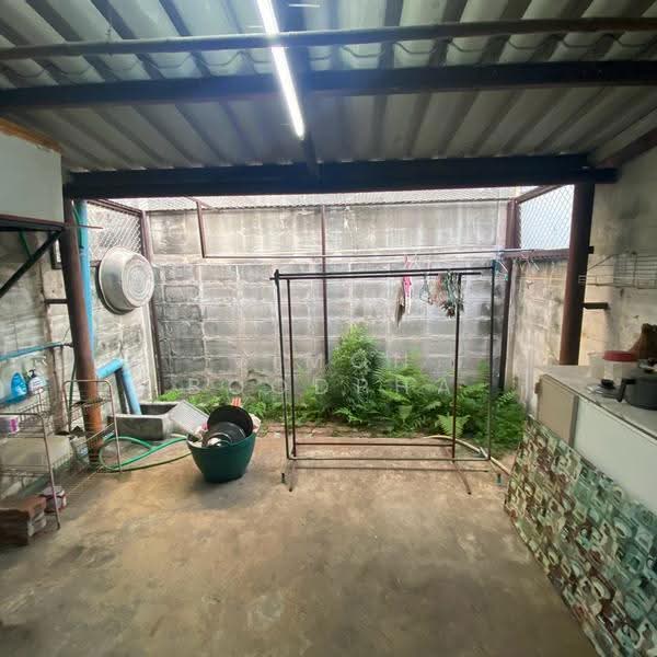 Thaninthon Village หมู่บ้านธนินทร, กรุงเทพ, ดอนเมือง, กรุงเทพ, 160 ตร.ม., บ้านเดี่ยว ขาย, โดย Vimon Boodpha, 500567347 - DDproperty.com