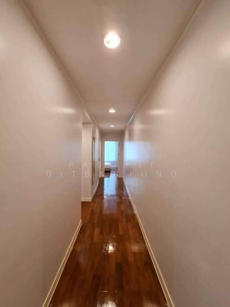 Baan Siriruedee, Bangkok, Ploenchit, Lumphini, Pathum Wan, Bangkok, 3 Bedrooms, 144 sqm, Condo For Rent, by Pasupit Ditbanjong, 500567349 - DDproperty.com