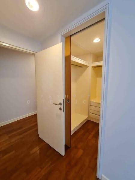 Baan Siriruedee, Bangkok, Ploenchit, Lumphini, Pathum Wan, Bangkok, 3 Bedrooms, 144 sqm, Condo For Rent, by Pasupit Ditbanjong, 500567349 - DDproperty.com