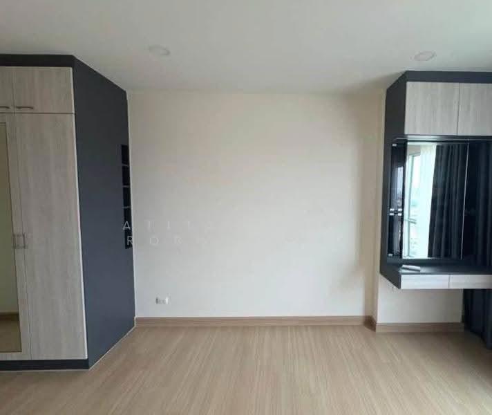 Supalai Veranda Phasi Charoen Station, Bangkok, Soi Phetkasem 56, Bang Wa, Phasi Charoen, Bangkok, 1 Bedroom, 42 sqm, Condo For Sale, by Atitayaporn Robwongjan, 500567361 - DDproperty.com