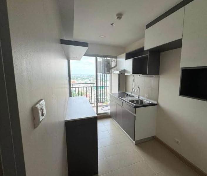 Supalai Veranda Phasi Charoen Station, Bangkok, Soi Phetkasem 56, Bang Wa, Phasi Charoen, Bangkok, 1 Bedroom, 42 sqm, Condo For Sale, by Atitayaporn Robwongjan, 500567361 - DDproperty.com