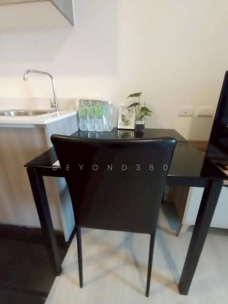 A Space Mega 2, Samut Prakan, Kanchanaphisek Expressway, Bang Kaeo, Bang Plee, Samut Prakan, Studio, 29 sqm, Condo For Sale, by Beyond360, 500567363 - DDproperty.com