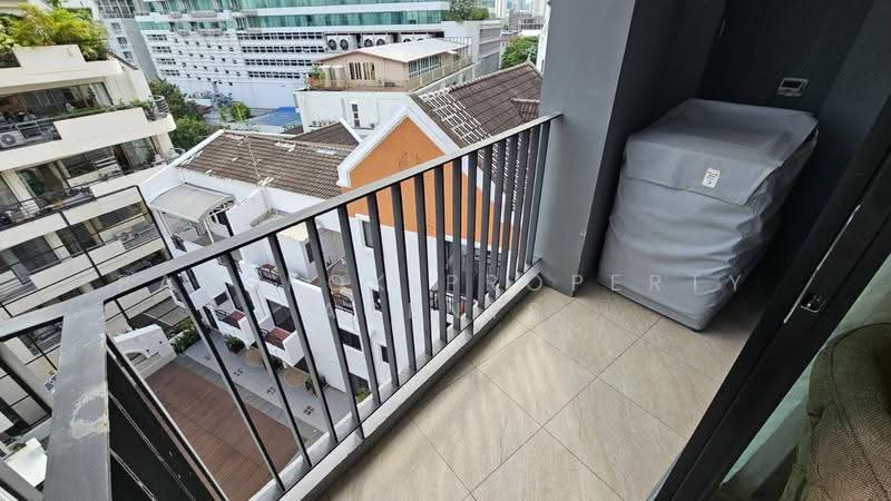 Kasturi Residence : คัสทุริ เรสซิเดนท์, กรุงเทพ, 246 ถนนทองหล่อ, คลองตันเหนือ, วัฒนา, กรุงเทพ, 110 ตร.ม., คอนโด ให้เช่า, โดย BANGKOK PROPERTY AGENTS, 500567364 - DDproperty.com