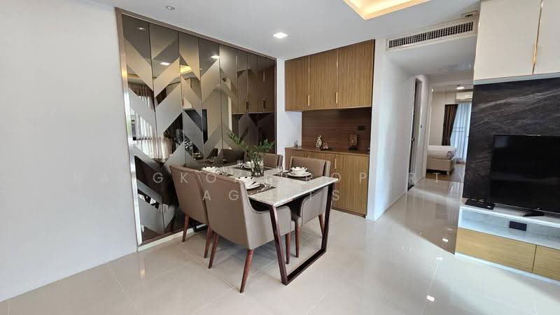 Kasturi Residence : คัสทุริ เรสซิเดนท์, กรุงเทพ, 246 ถนนทองหล่อ, คลองตันเหนือ, วัฒนา, กรุงเทพ, 110 ตร.ม., คอนโด ให้เช่า, โดย BANGKOK PROPERTY AGENTS, 500567364 - DDproperty.com