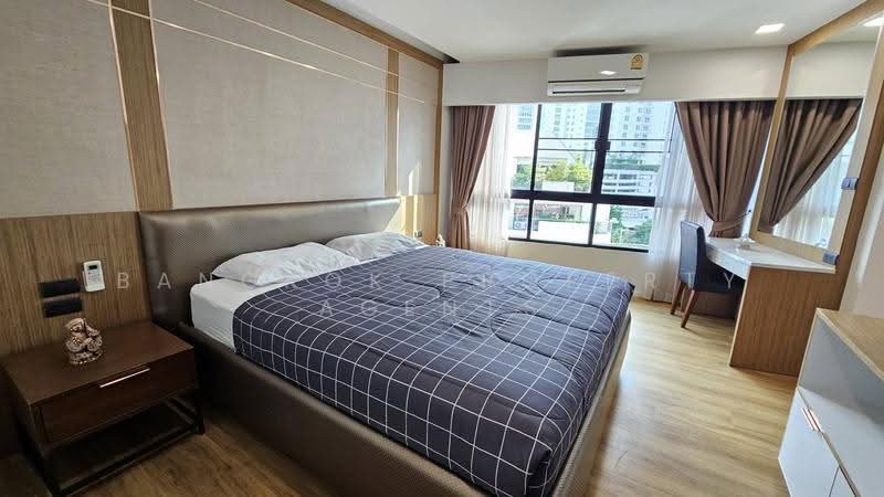 Kasturi Residence, Bangkok, 246 Thonglor Road, Khlong Tan Nua, Watthana, Bangkok, 2 Bedrooms, 110 sqm, Condo For Rent, by BANGKOK PROPERTY AGENTS, 500567364 - DDproperty.com