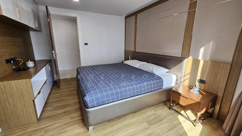Kasturi Residence, Bangkok, 246 Thonglor Road, Khlong Tan Nua, Watthana, Bangkok, 2 Bedrooms, 110 sqm, Condo For Rent, by BANGKOK PROPERTY AGENTS, 500567364 - DDproperty.com