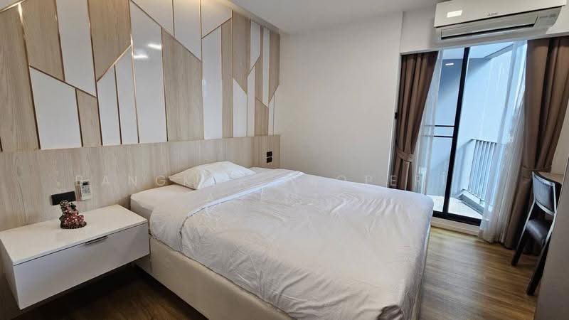 Kasturi Residence, Bangkok, 246 Thonglor Road, Khlong Tan Nua, Watthana, Bangkok, 2 Bedrooms, 110 sqm, Condo For Rent, by BANGKOK PROPERTY AGENTS, 500567364 - DDproperty.com