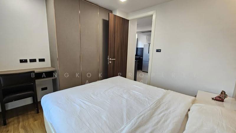 Kasturi Residence, Bangkok, 246 Thonglor Road, Khlong Tan Nua, Watthana, Bangkok, 2 Bedrooms, 110 sqm, Condo For Rent, by BANGKOK PROPERTY AGENTS, 500567364 - DDproperty.com