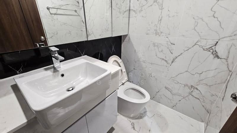 Kasturi Residence, Bangkok, 246 Thonglor Road, Khlong Tan Nua, Watthana, Bangkok, 2 Bedrooms, 110 sqm, Condo For Rent, by BANGKOK PROPERTY AGENTS, 500567364 - DDproperty.com