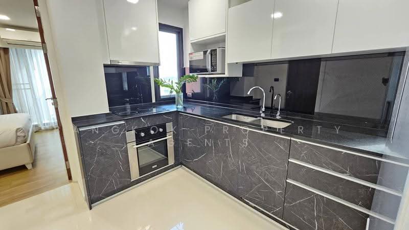 Kasturi Residence, Bangkok, 246 Thonglor Road, Khlong Tan Nua, Watthana, Bangkok, 2 Bedrooms, 110 sqm, Condo For Rent, by BANGKOK PROPERTY AGENTS, 500567364 - DDproperty.com