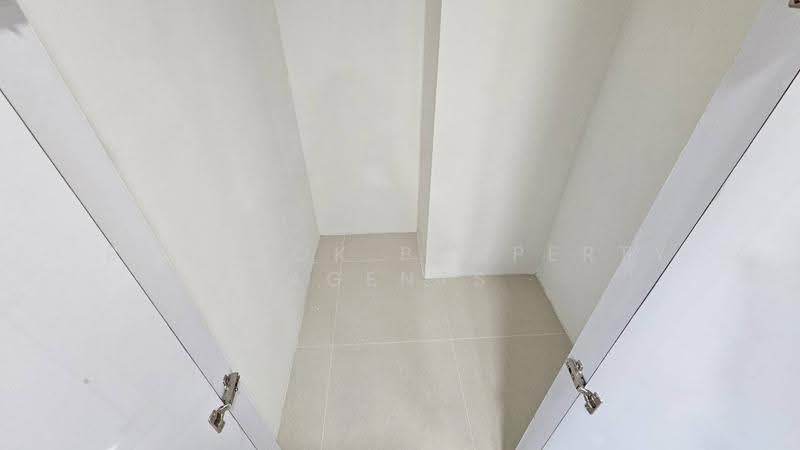 Kasturi Residence, Bangkok, 246 Thonglor Road, Khlong Tan Nua, Watthana, Bangkok, 2 Bedrooms, 110 sqm, Condo For Rent, by BANGKOK PROPERTY AGENTS, 500567364 - DDproperty.com