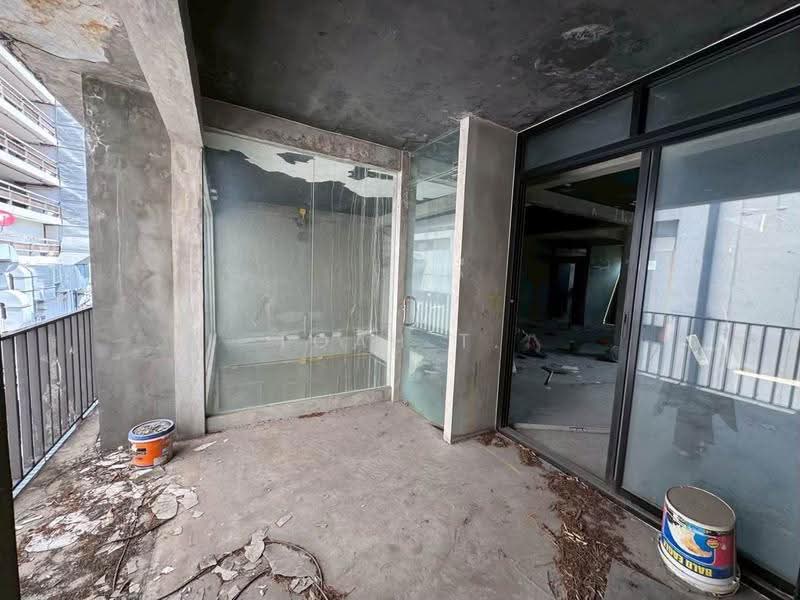 อาคารให้เช่า พร้อมพงษ์ สุขุมวิท : Building for Rent, Phrom Phong, Sukhumvit, Bangkok, Khong Tan, Khlong Toei, Bangkok, , 400 sqm, Shophouse For Rent, by TOAH T., 500567365 - DDproperty.com