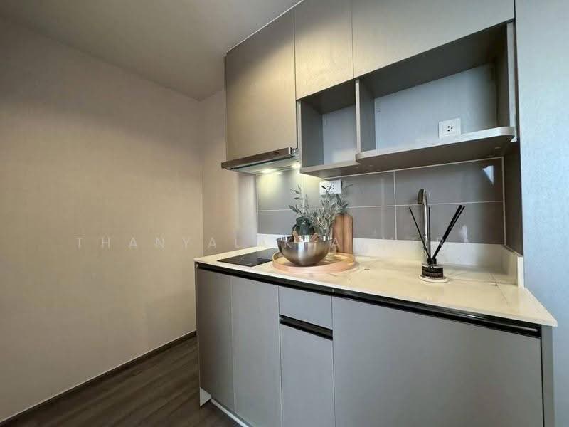IDEO Mobi Sukhumvit 40 : ไอดีโอ โมบิ สุขุมวิท 40, กรุงเทพ, ซอยสุขุมวิท 40, พระโขนง, คลองเตย, กรุงเทพ, 53 ตร.ม., คอนโด ขาย, โดย Thanyalak Ajmera, 500567368 - DDproperty.com