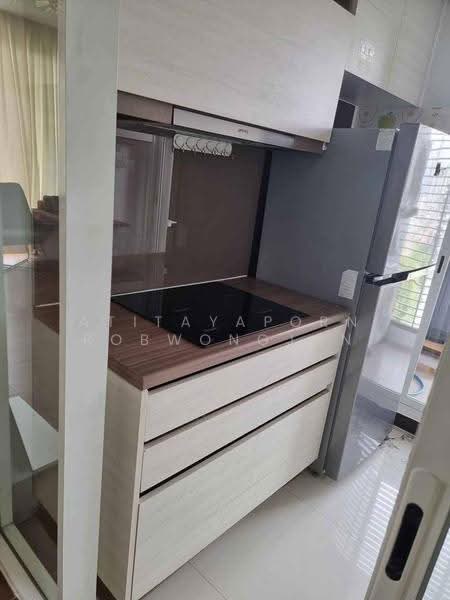THE ROOM สาทร - ตากสิน, กรุงเทพ, 99 ถนนราชพฤกษ์, บุคคโล, ธนบุรี, กรุงเทพ, 77 ตร.ม., คอนโด ให้เช่า, โดย Atitayaporn Robwongjan, 500567370 - DDproperty.com