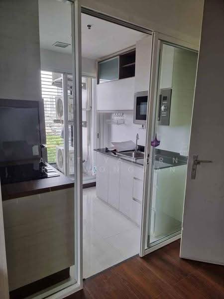 THE ROOM สาทร - ตากสิน, กรุงเทพ, 99 ถนนราชพฤกษ์, บุคคโล, ธนบุรี, กรุงเทพ, 77 ตร.ม., คอนโด ให้เช่า, โดย Atitayaporn Robwongjan, 500567370 - DDproperty.com