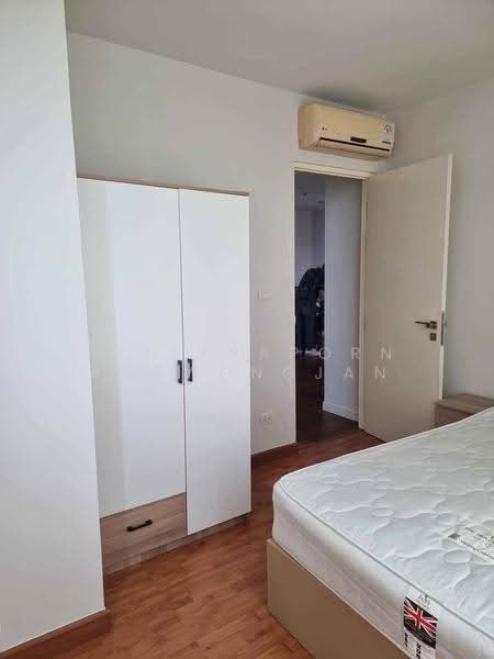 THE ROOM สาทร - ตากสิน, กรุงเทพ, 99 ถนนราชพฤกษ์, บุคคโล, ธนบุรี, กรุงเทพ, 77 ตร.ม., คอนโด ให้เช่า, โดย Atitayaporn Robwongjan, 500567370 - DDproperty.com