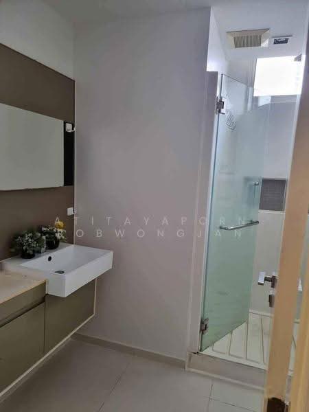 THE ROOM สาทร - ตากสิน, กรุงเทพ, 99 ถนนราชพฤกษ์, บุคคโล, ธนบุรี, กรุงเทพ, 77 ตร.ม., คอนโด ให้เช่า, โดย Atitayaporn Robwongjan, 500567370 - DDproperty.com