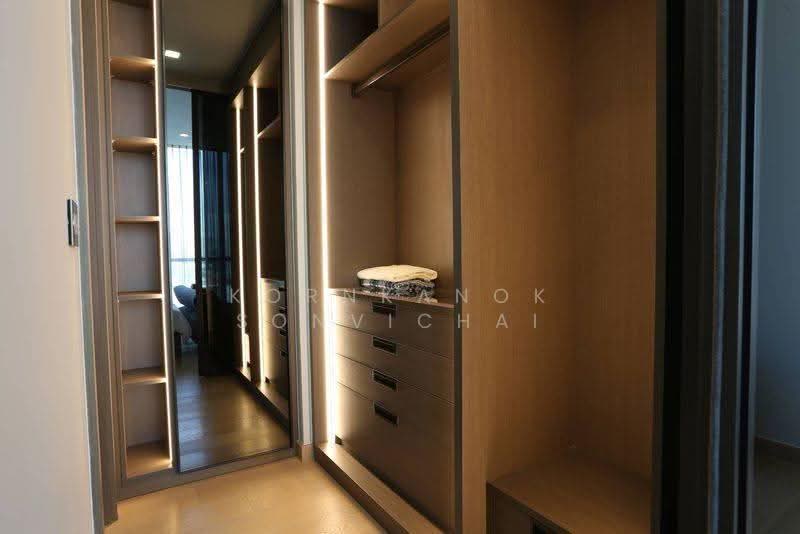 The Monument Thonglor, bangkok, 998 Thonglor Road, Khlong Tan Nua, Watthana, Bangkok, 2 Bedrooms, 125 sqm, Condo For Sale, by Kornkanok Sonvichai, 500567371 - DDproperty.com