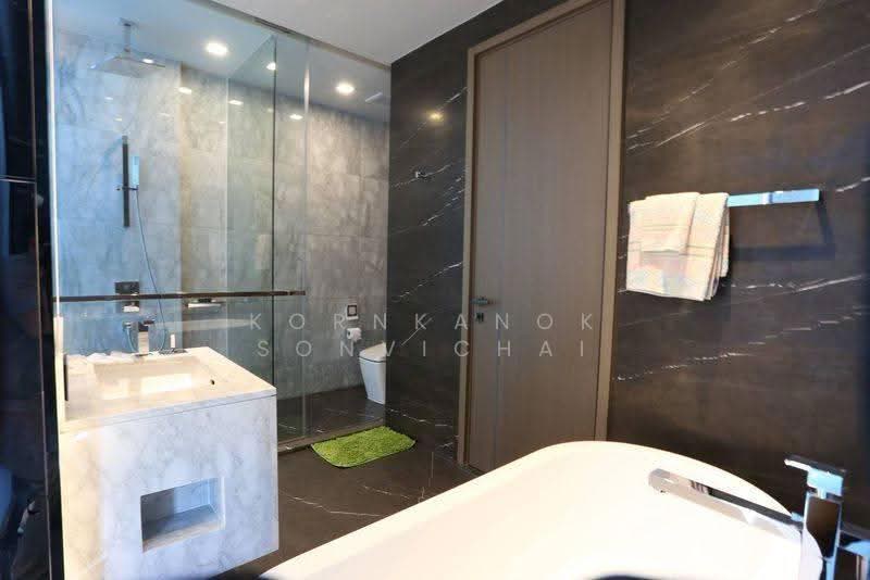 The Monument Thonglor, bangkok, 998 Thonglor Road, Khlong Tan Nua, Watthana, Bangkok, 2 Bedrooms, 125 sqm, Condo For Sale, by Kornkanok Sonvichai, 500567371 - DDproperty.com