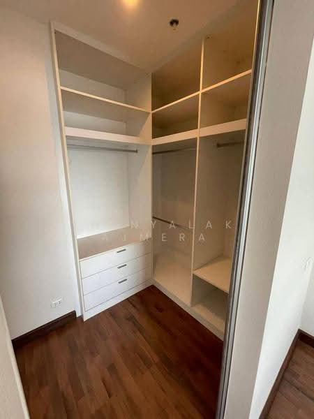 Q House Condo Sathorn, Bangkok, Thonburi Road, Khlong Ton Sai, Khlong San, Bangkok, 2 Bedrooms, 72 sqm, Condo For Sale, by Thanyalak Ajmera, 500567375 - DDproperty.com