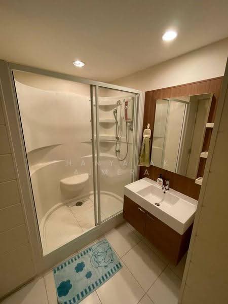 Q House Condo Sathorn, Bangkok, Thonburi Road, Khlong Ton Sai, Khlong San, Bangkok, 2 Bedrooms, 72 sqm, Condo For Sale, by Thanyalak Ajmera, 500567375 - DDproperty.com