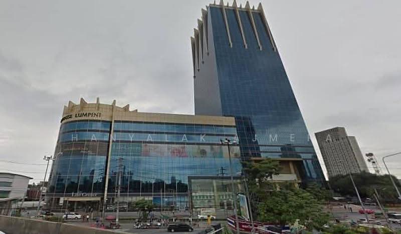 Q House Condo Sathorn : คิวเฮ้าส์ คอนโด สาทร, กรุงเทพ, ถนนกรุงธนบุรี แขวงคลองต้นไทร เขตคลองสาน กรุงเทพมหานคร 10600, คลองต้นไทร, คลองสาน, กรุงเทพ, 72 ตร.ม., คอนโด ขาย, โดย Thanyalak Ajmera, 500567375 - DDproperty.com